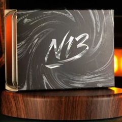 N13 by N2G - Standard Edition