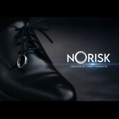 NoRisk by Chris Torrente