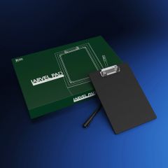 Iarvel Pad Pro