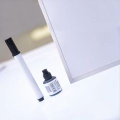 Smart White Board - Pitata