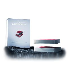 Leviti Deck by PITATA