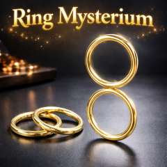 Ring Mysterium