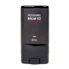 Roughing Balm V2 - Strong Edition