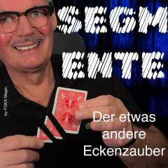 Segmente by FOKX Magic