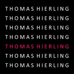 Thomas Hierling - Das Buch