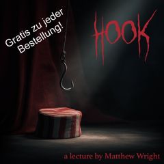 Download: The Hook by Matthew Wright - Lecture