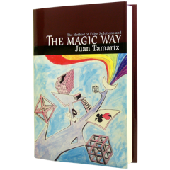The Magic Way
