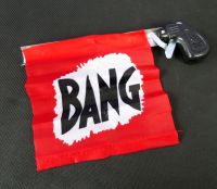 Bang Pistole