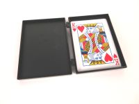 Card Case