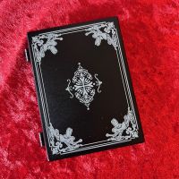 Card Case