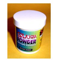 Slush Powder