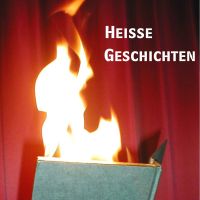 Feuerbuch