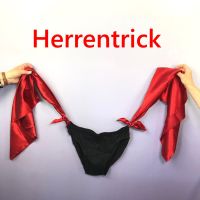 Herrentrick