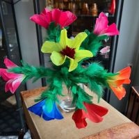 Blumentuch 'Perfekt'