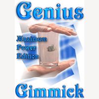 Genius Gimmick