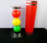 Ampeltrick