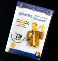 DVD Eclipse Gimmick