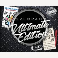Sven Pad Ultimate Edition