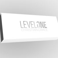 Level One by Christian Grace 