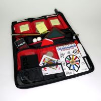 Propcarry - Outdoor 