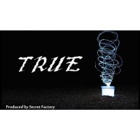 True by Secret Factory 