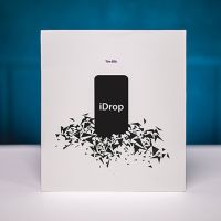 iDrop by Tim Ellis