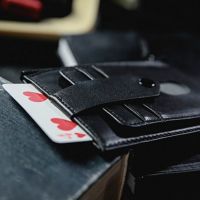 Edge Wallet by TCC