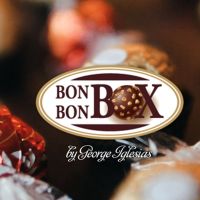 BonBon Box by George Iglesias and Twister Magic 