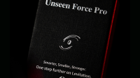 Unseen Force PRO by TCC 