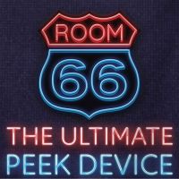 Room 66 