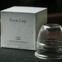 Pure Cup by TCC 
