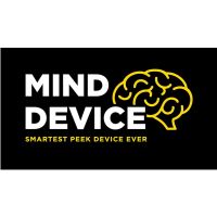 MIND DEVICE by Julio Montoro