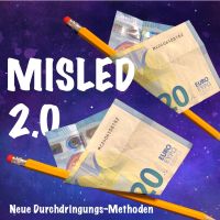 Misled 2.0