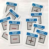 youTest by Jerome Sauloup