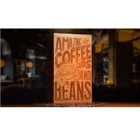  Amazing Coffee Cups and Beans 