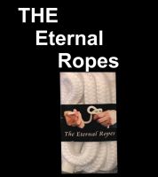 Eternal Ropes