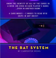 BAT System