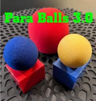 Para Balls 3.0