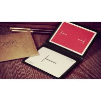 Packet Wallet