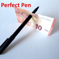 Perfect Pen - DIF