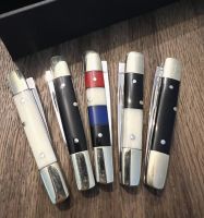 Chroma Color Changing Knives Set by TCC Magic