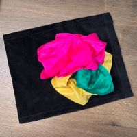 Changierbeutel Plus - Groß