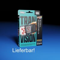 Transpa Vision - Tenyo 2027