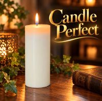 Candle Perfect