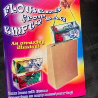 Flower Dream Box