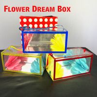 Flower Dream Box