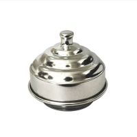 Chicken Pan - Bonboniere  Single
