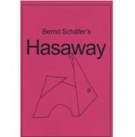 Hasaway