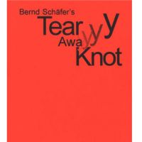Tear Away Knot