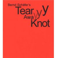 Tear Away Knot